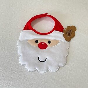 Santa Bib